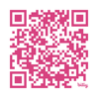 Arabic AppGallery