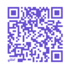 Arabic App Google Play