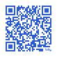 Facebook Live QR Code