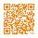 TWR Arabic Website QR Code