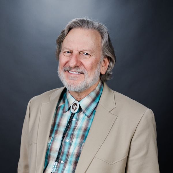 Sal Sberna, Board Member