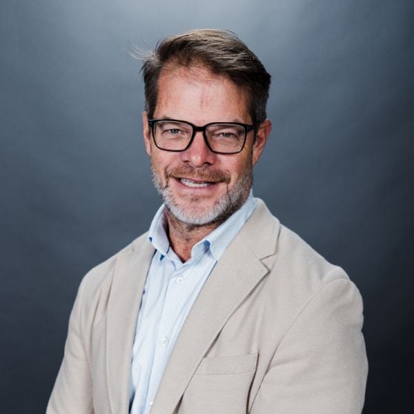 Dr. Tracy McKenzie, Board Member