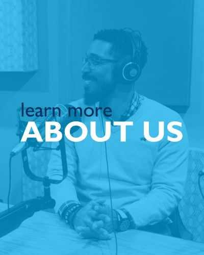 About Us