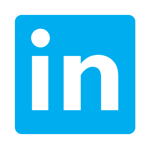 LinkedIn