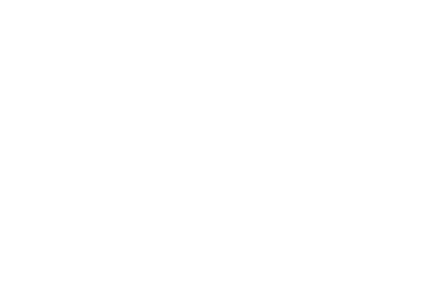 Missio Nexus Member